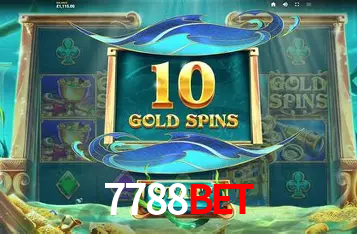 Desvendando o Mundo dos Jogos Virtuais na 7788bet
