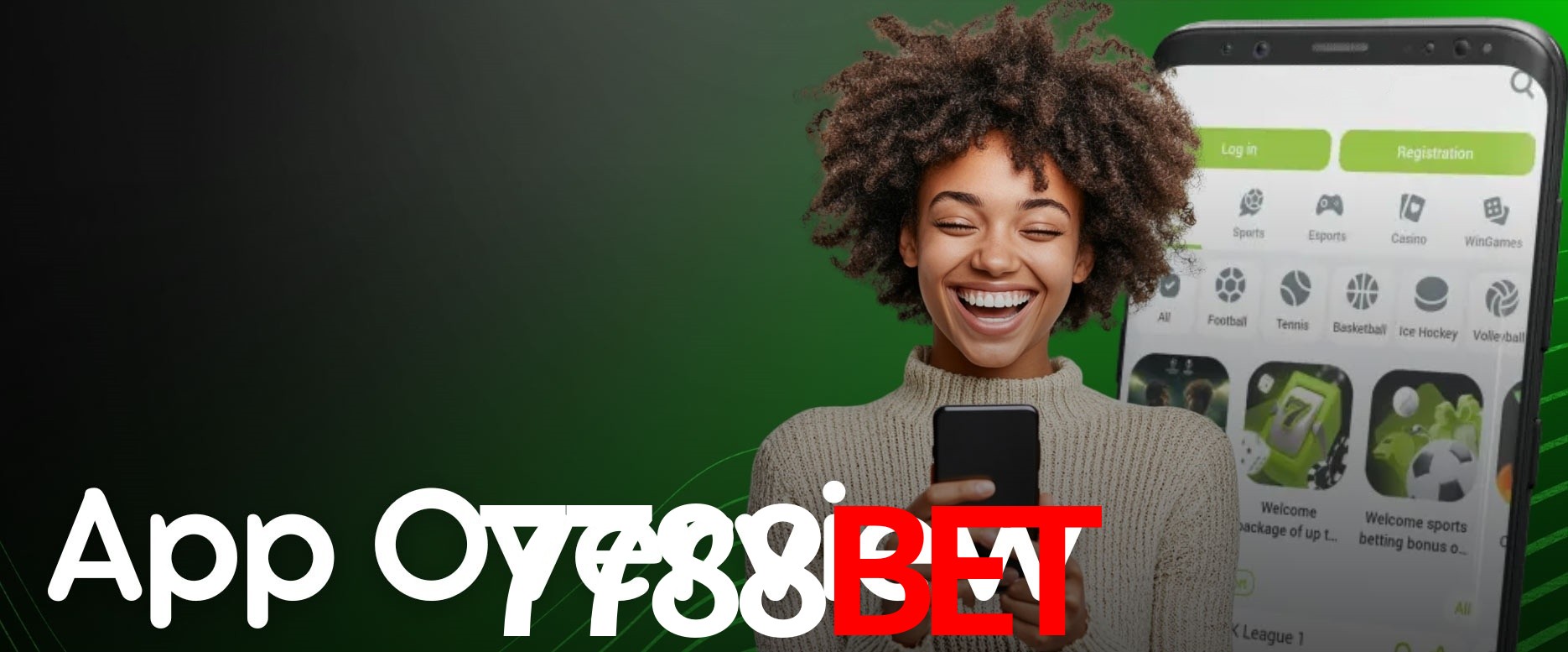 Seasonal Promotions 7788bet