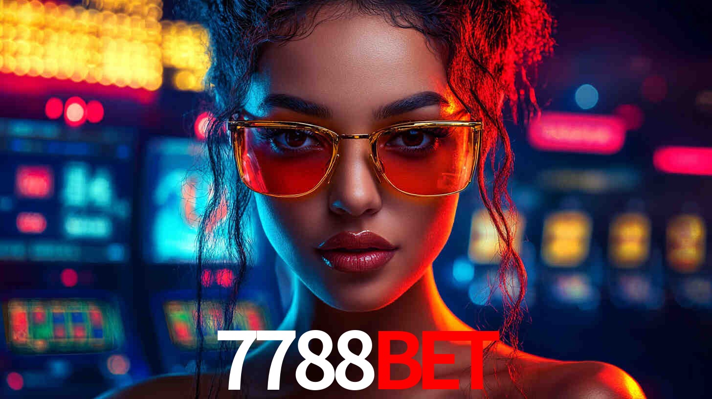 A Popularidade dos Caça-Níqueis no 7788bet