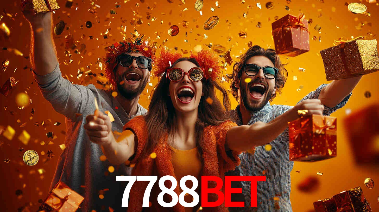 7788bet: Jogue Crash e Experimente Alta Recompensa Instantânea