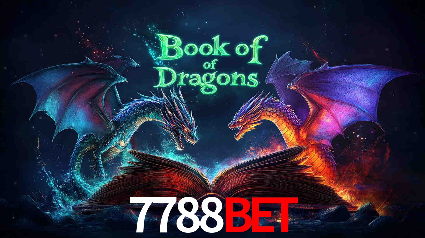 Inovações de Jogos na 7788bet: O Futuro das Experiências Interativas
