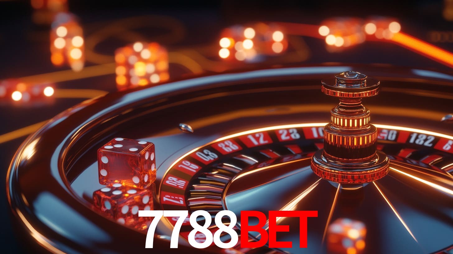 Crash Games Statistics 7788bet