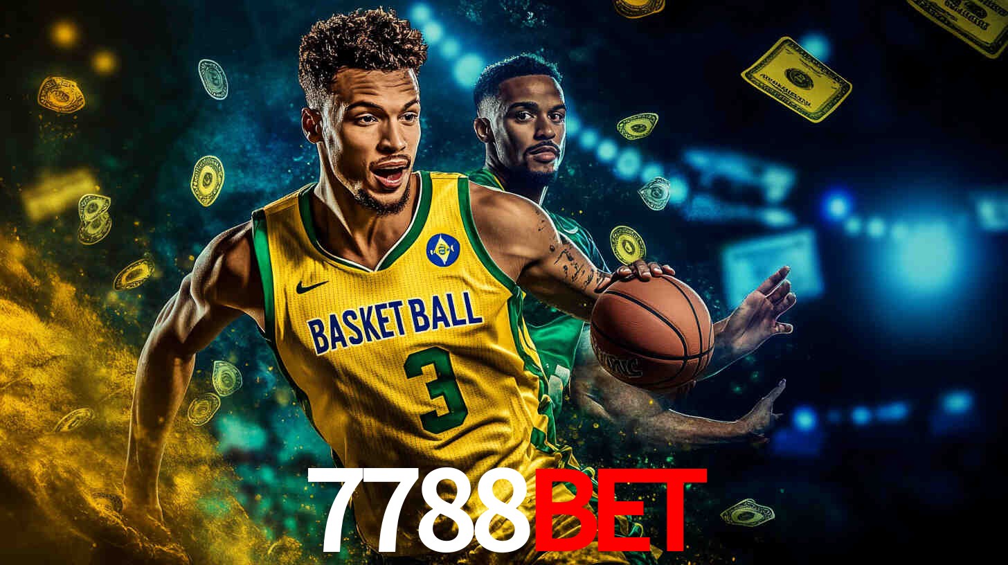 Descubra o Programa VIP da 7788bet: Vantagens Exclusivas para Jogadores