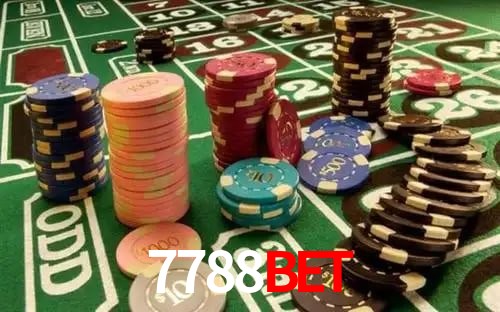 Download rápido e seguro na 7788bet