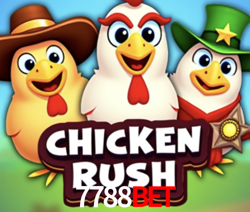 API Integration 7788bet