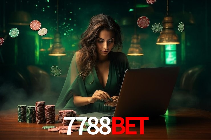 Segurança e privacidade no APP 7788bet