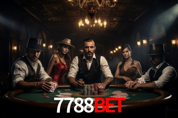 Download para Android e iOS na 7788bet