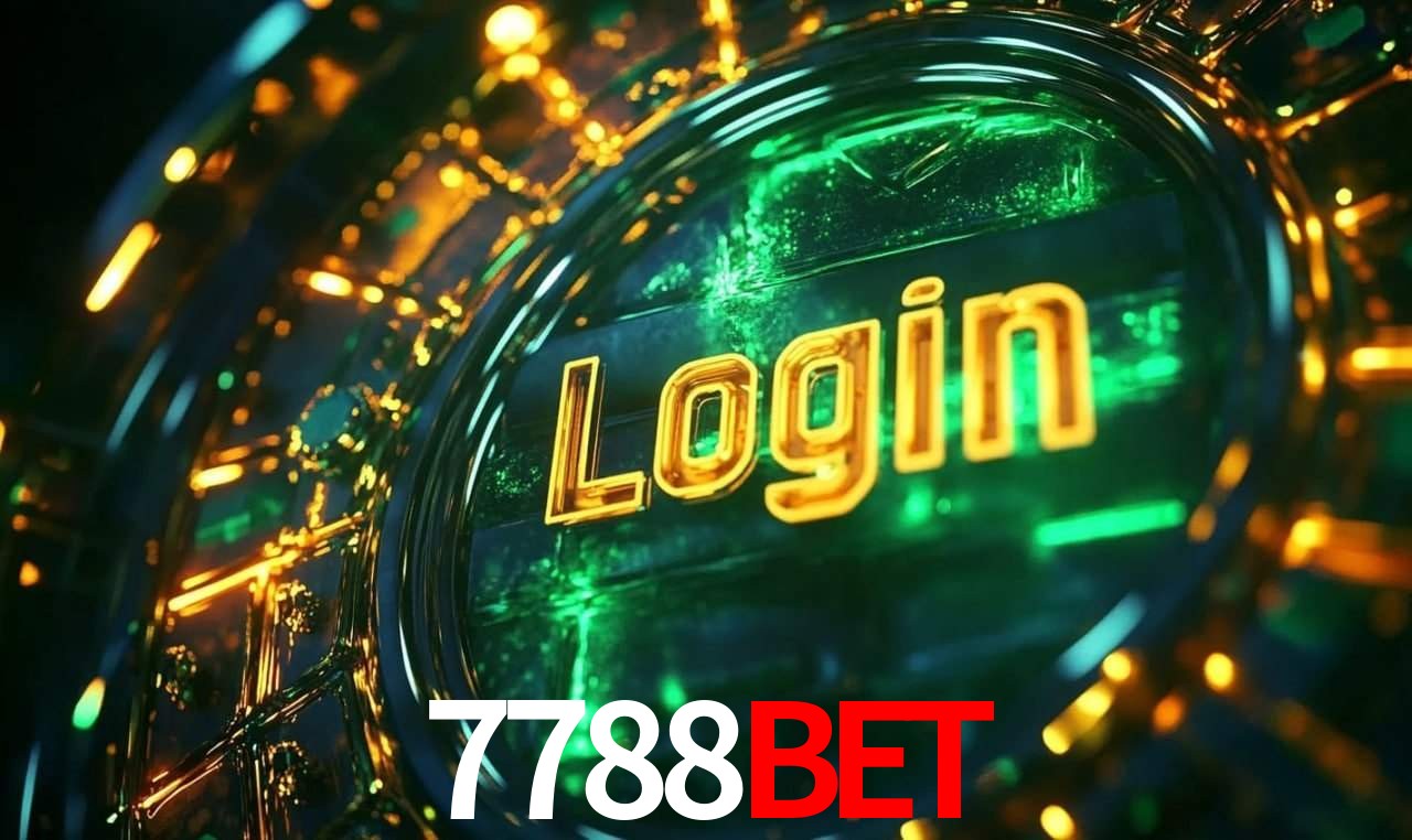 APP rápido e leve da 7788bet