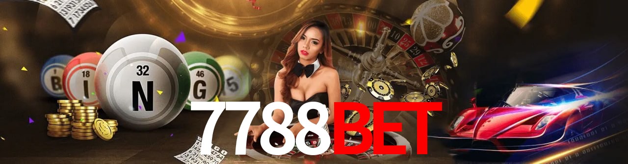 Segurança e performance na plataforma 7788bet