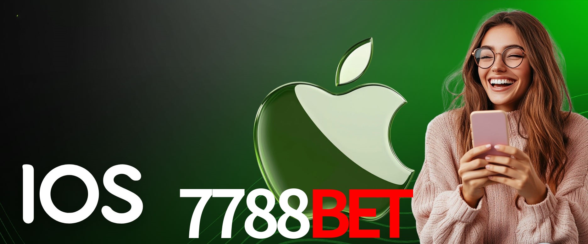 Weekend Specials 7788bet