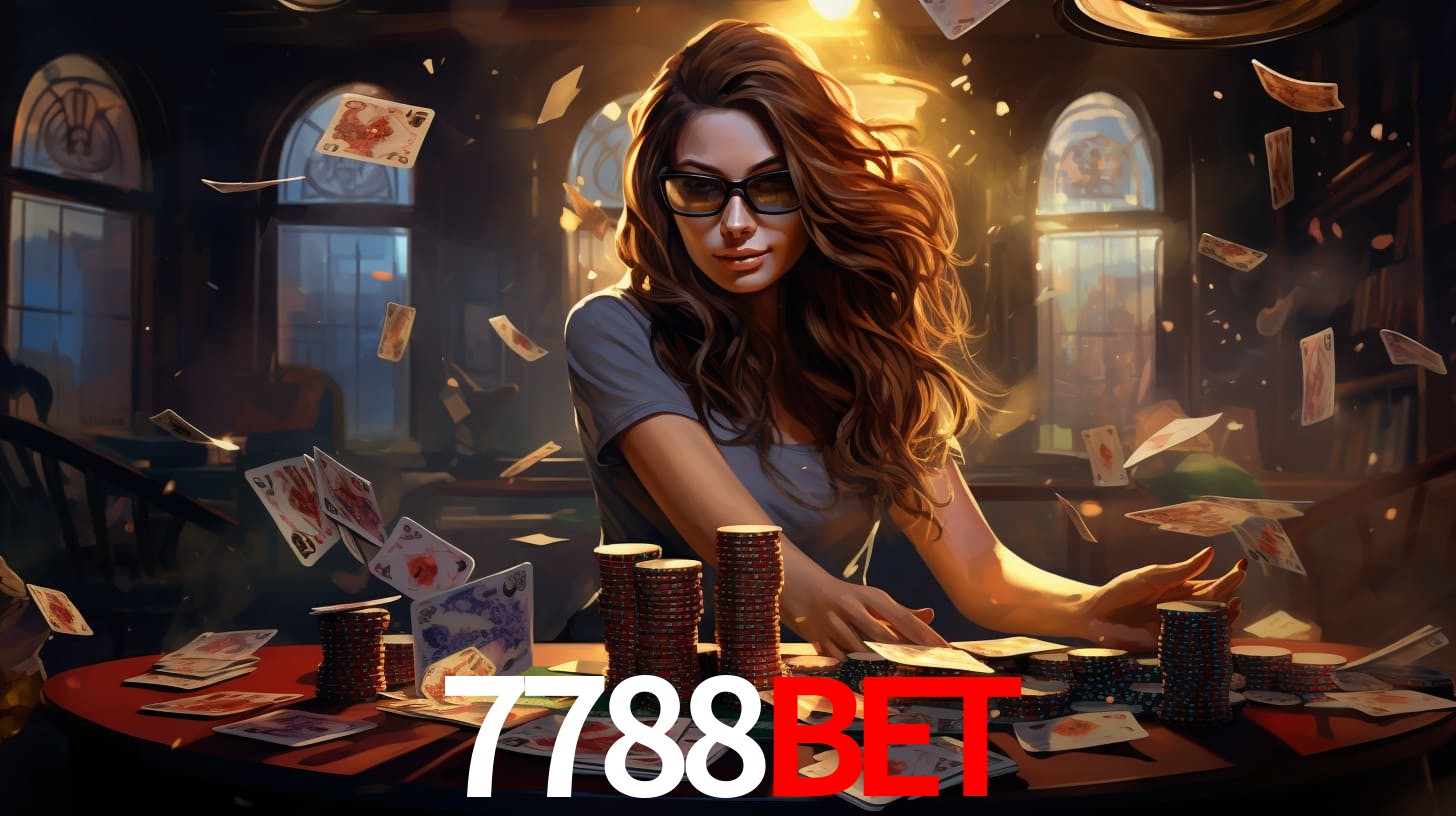 Spaceman Game 7788bet