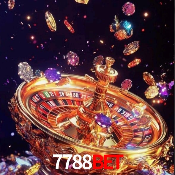 Integração de APIs 7788bet