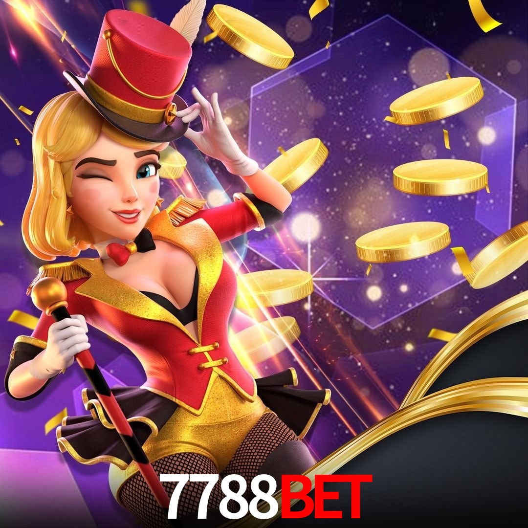 Football Betting 7788bet