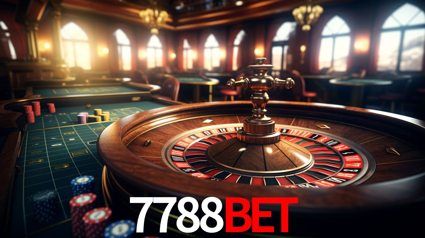 Aviator Game 7788bet