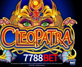 Cadastro rápido e seguro na 7788bet