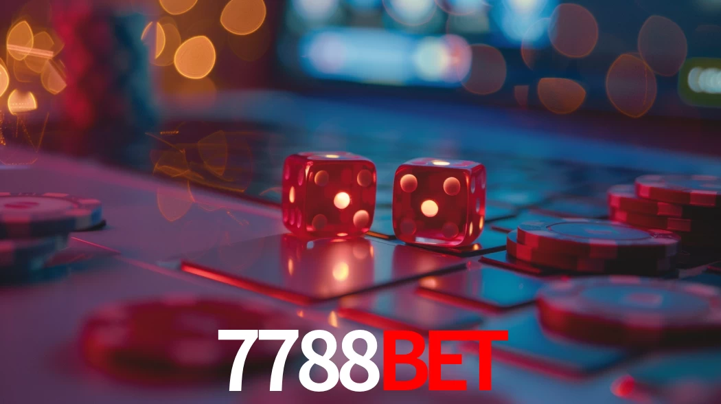 Account Benefits 7788bet