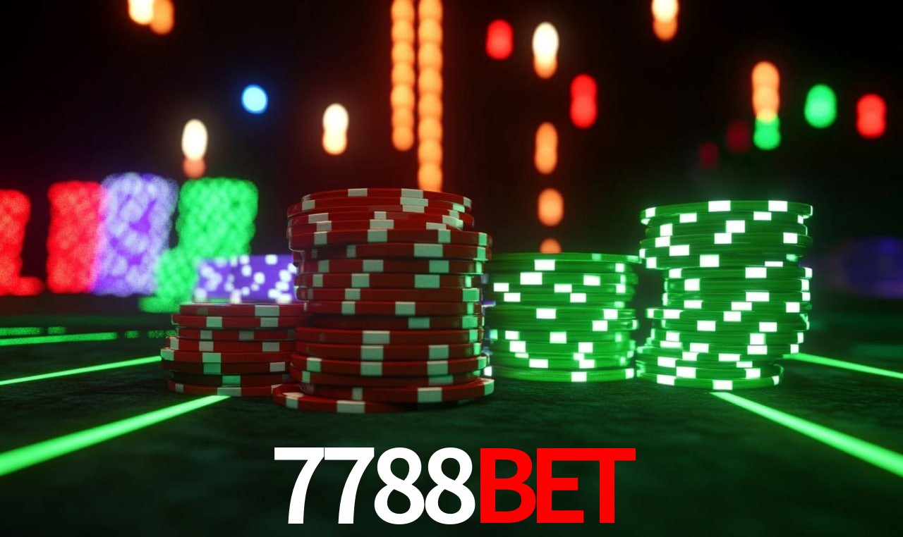 Player Reviews 7788bet
