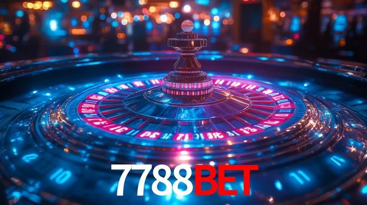 Cashback e recargas na 7788bet
