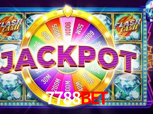 A Revolução dos Aplicativos de Jogos no 7788bet