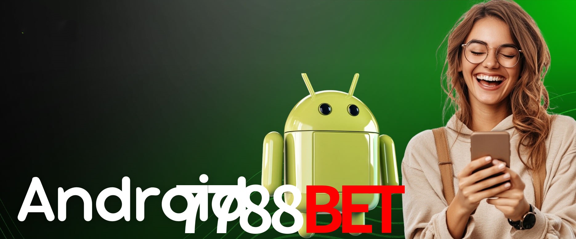 Exclusive Offers 7788bet