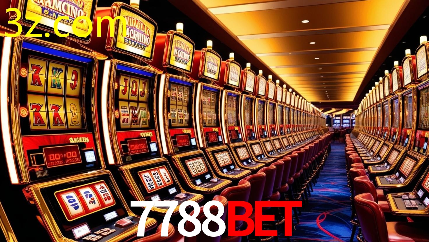 7788BET.COM