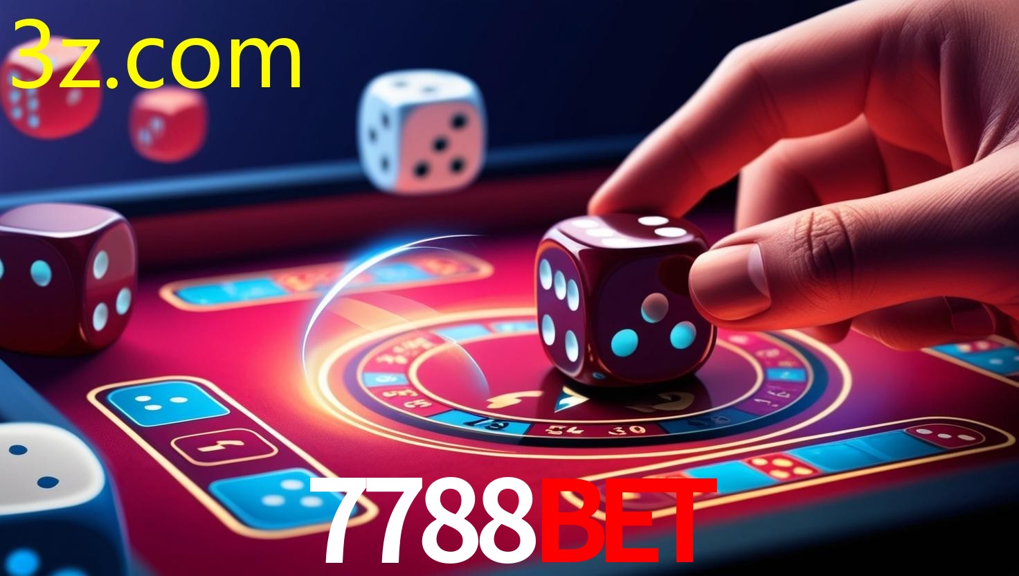 7788BET.COM