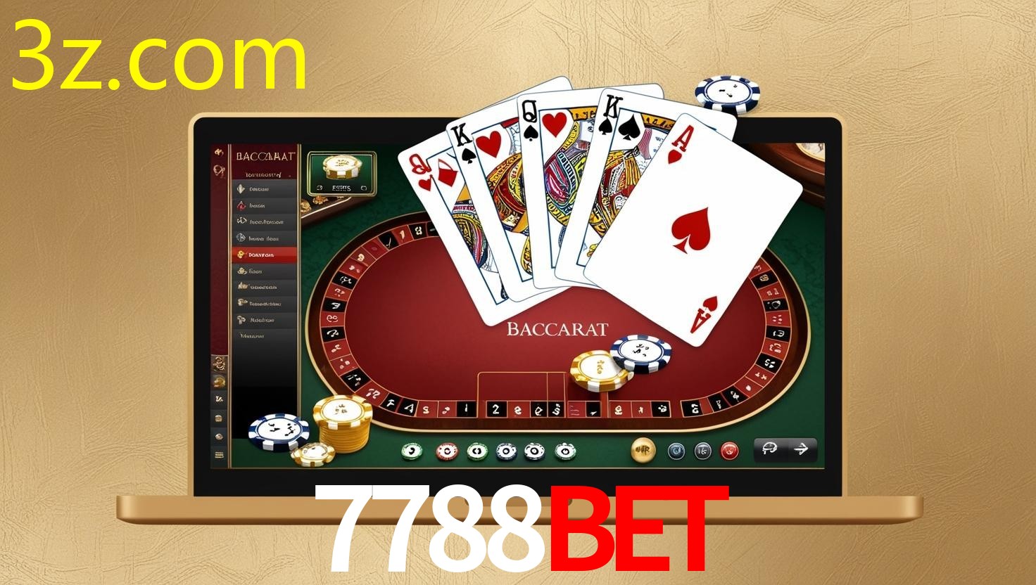 7788BET.COM