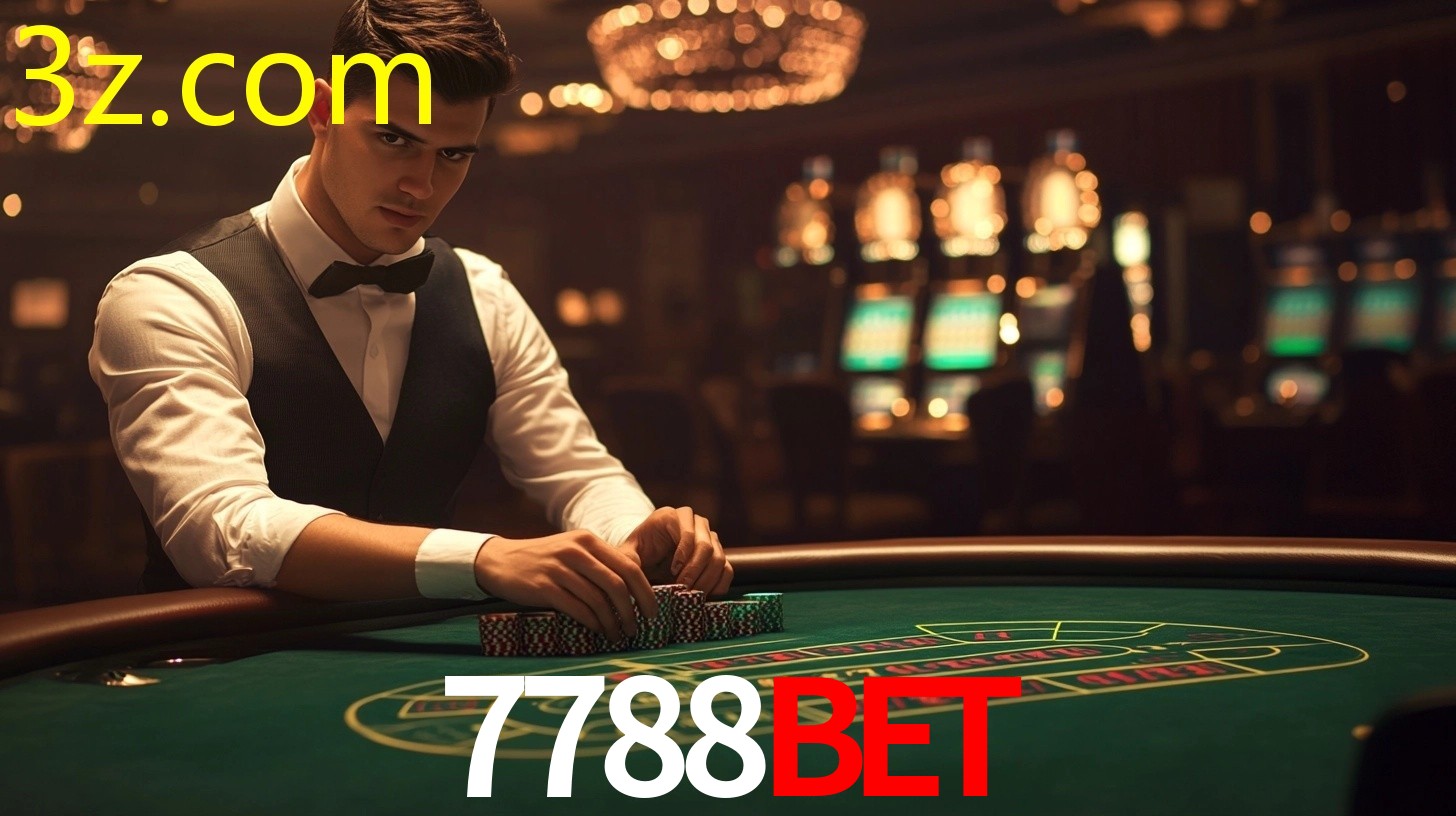 7788BET.COM