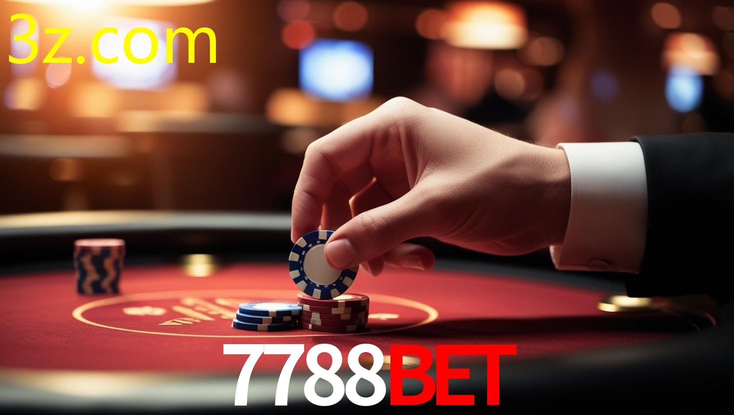 7788BET.COM