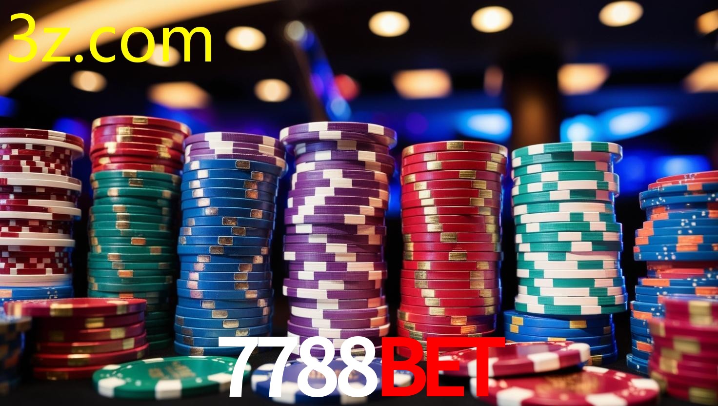 7788BET.COM