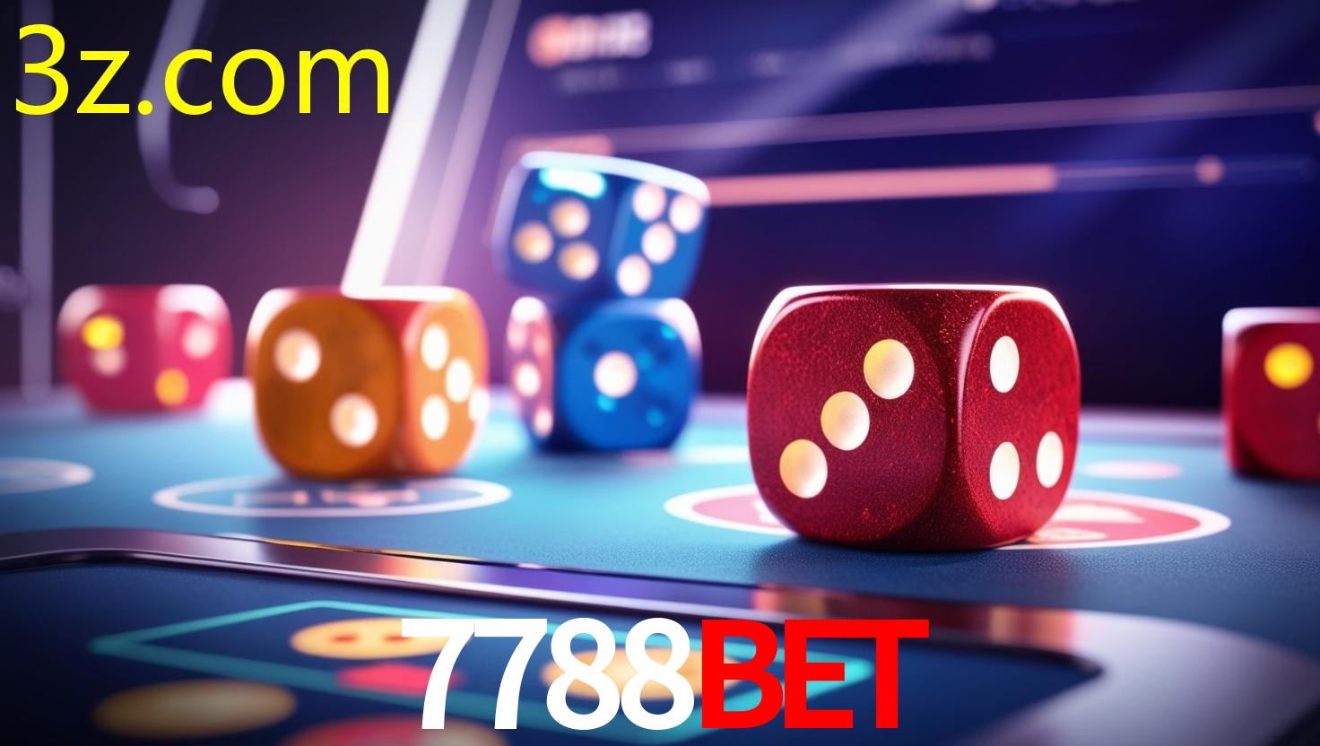 7788BET.COM