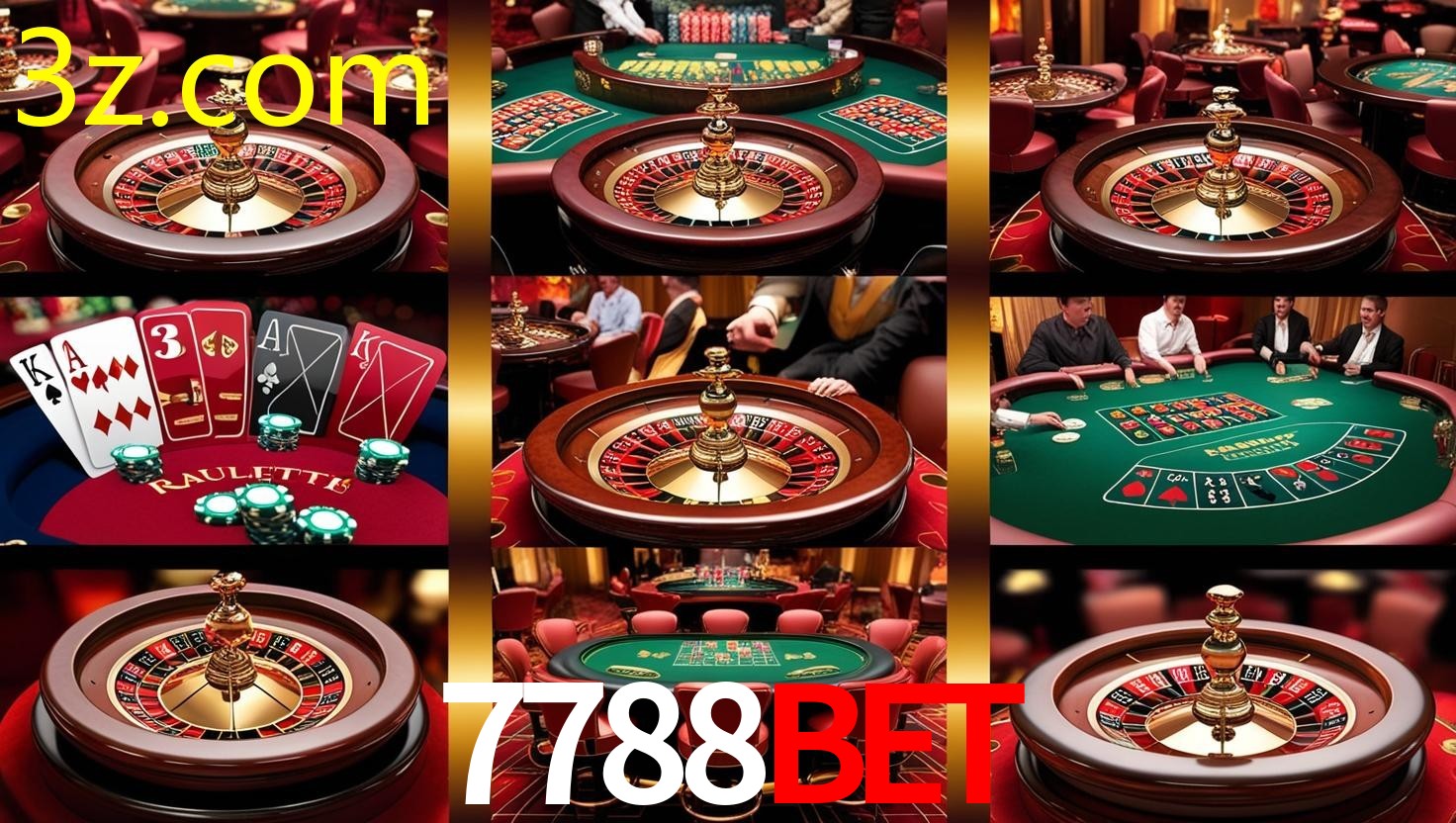 7788BET.COM