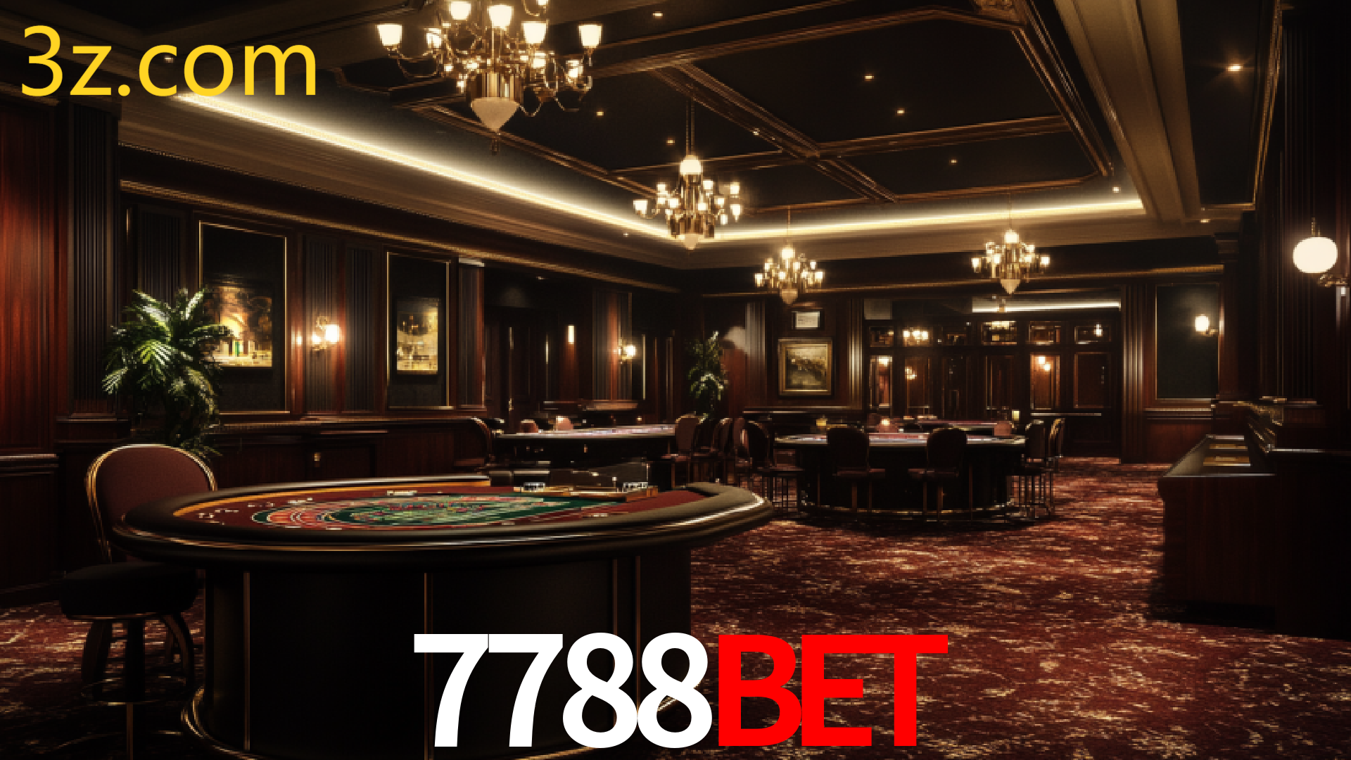 7788BET.COM
