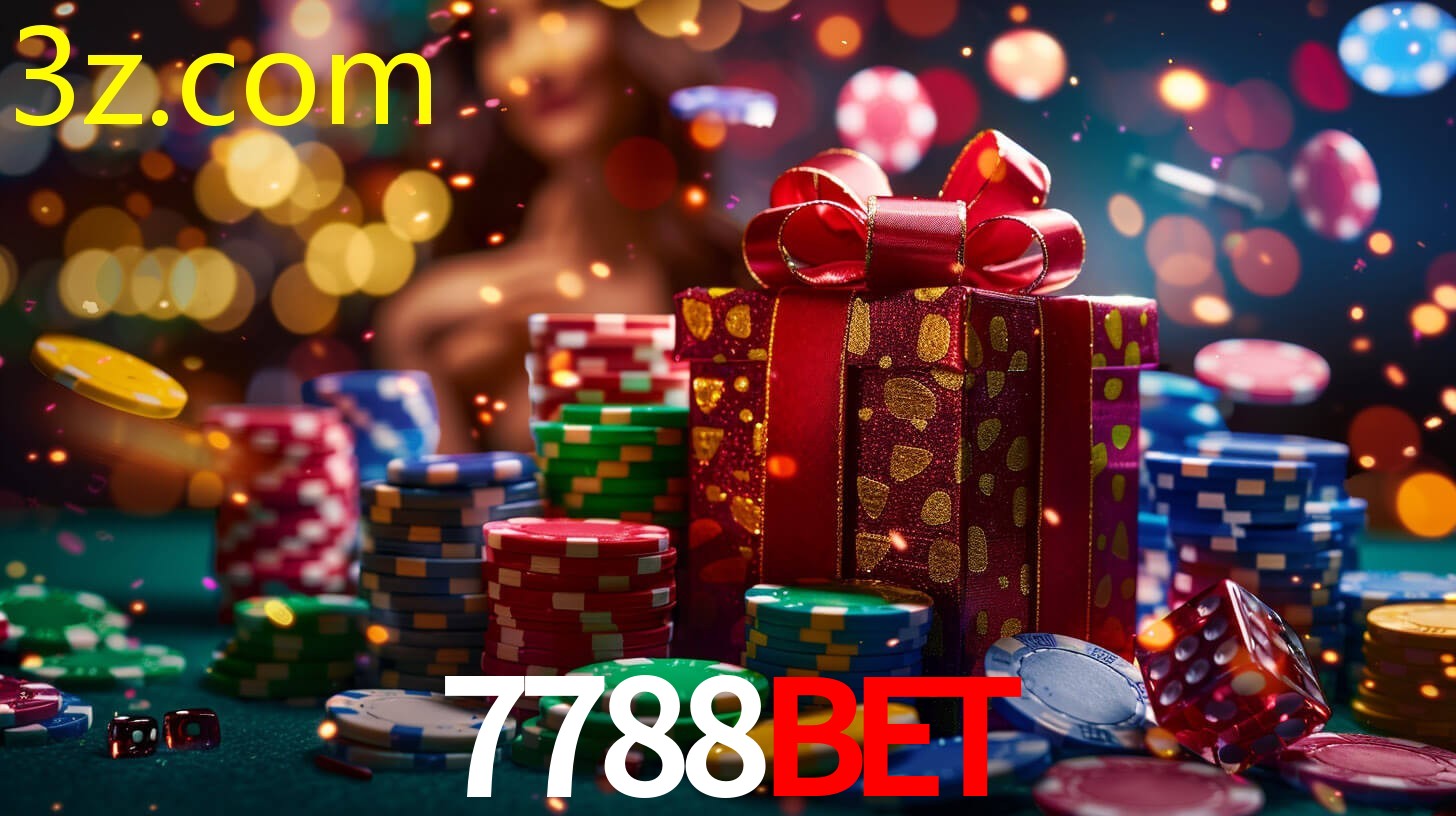 7788BET.COM