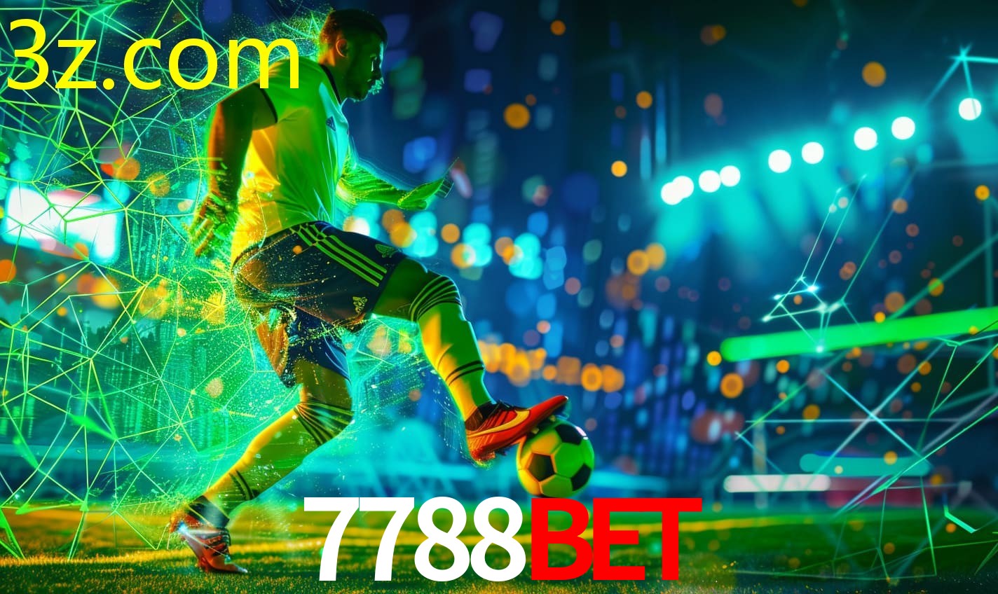 7788BET.COM