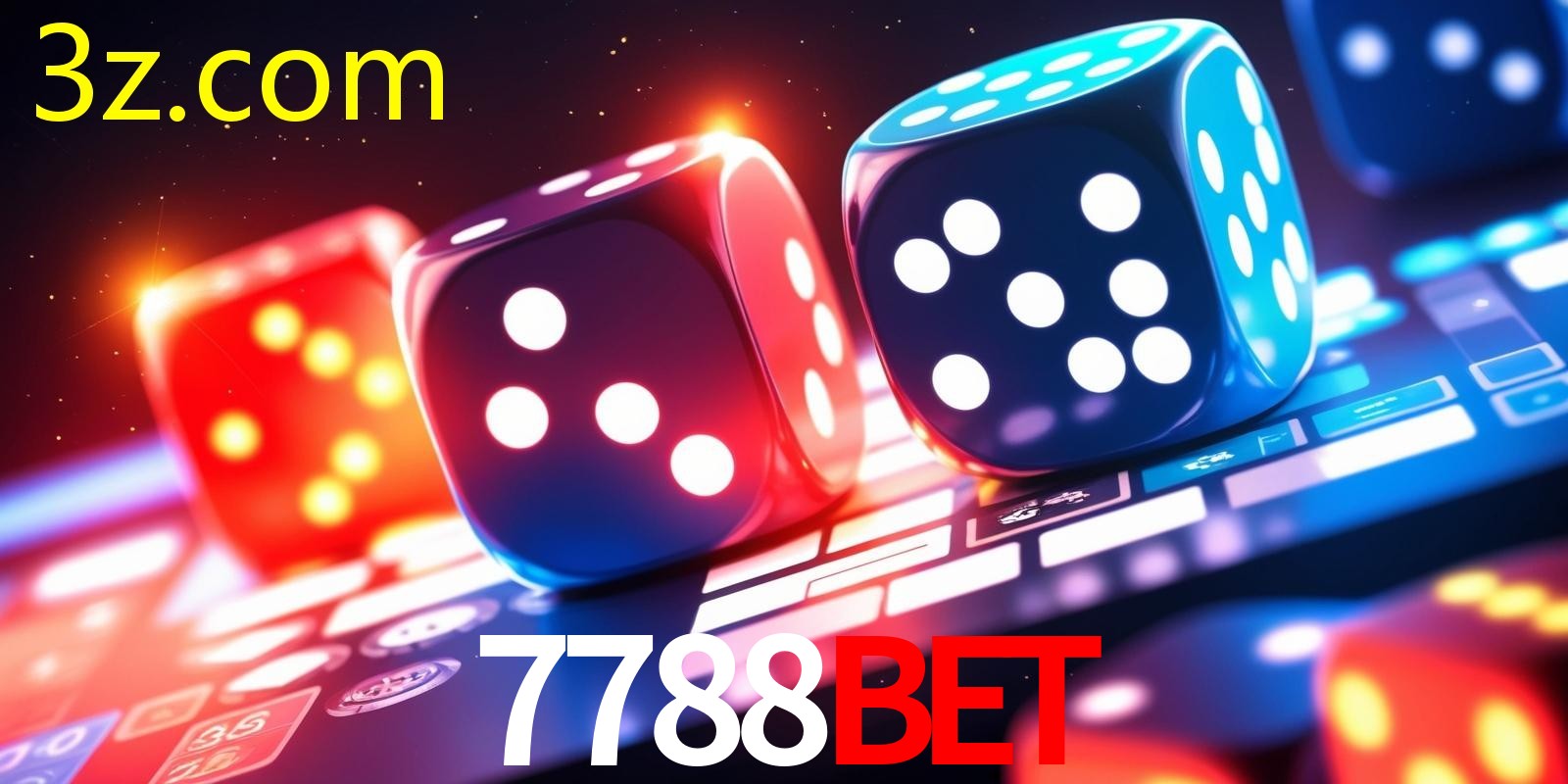 7788BET.COM
