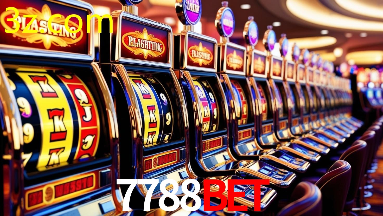 7788BET.COM
