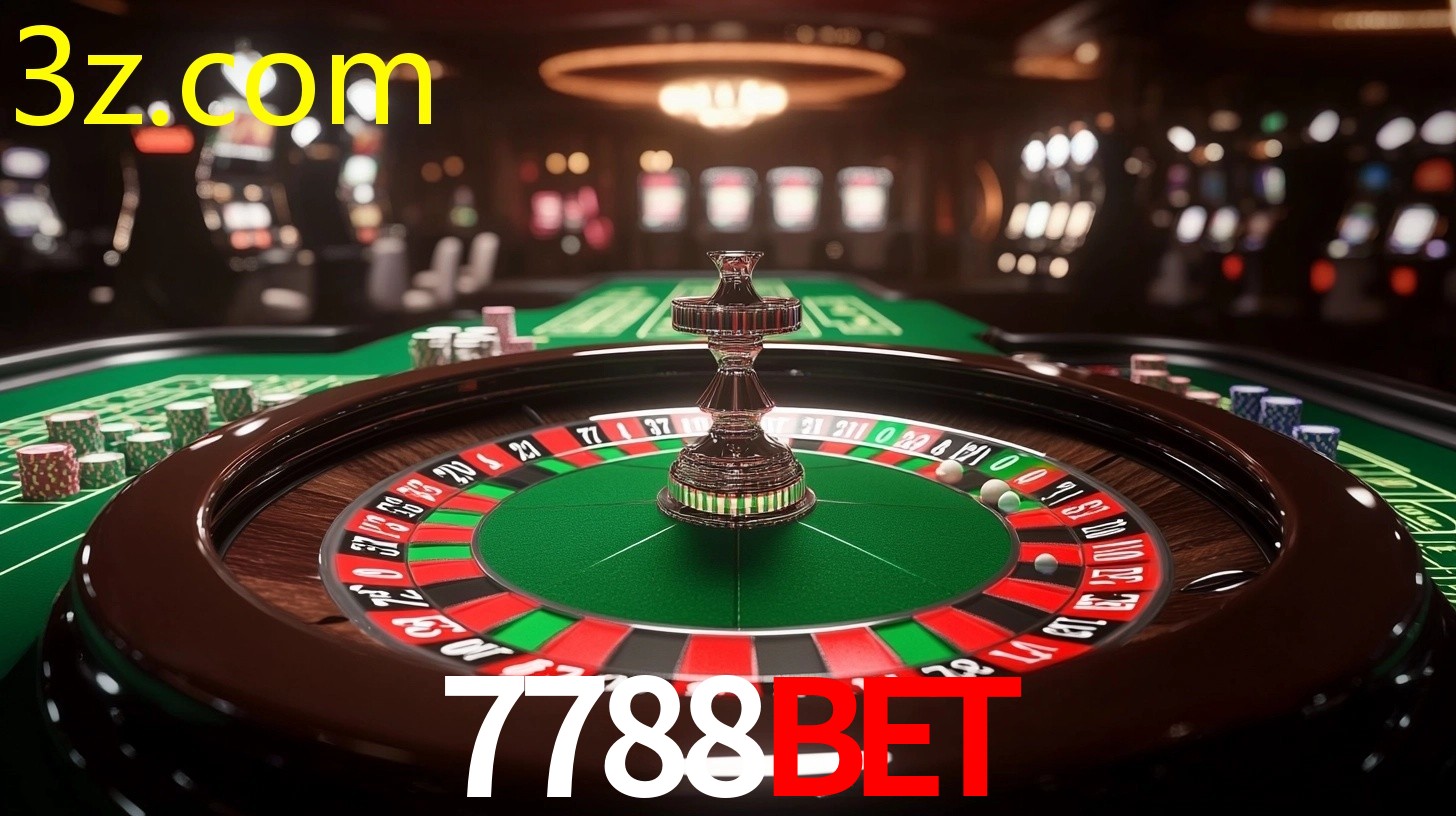 7788BET.COM