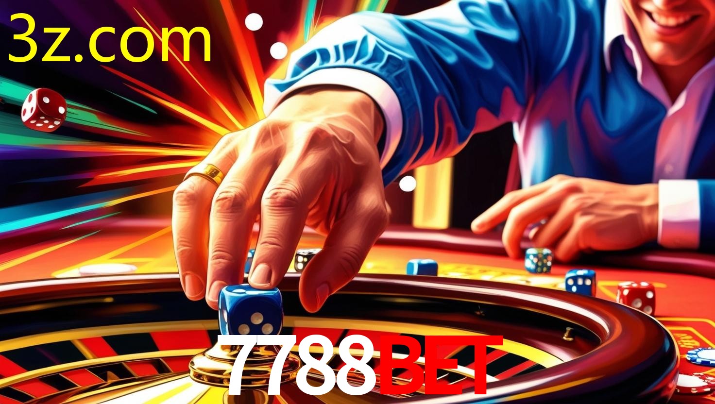 7788BET.COM