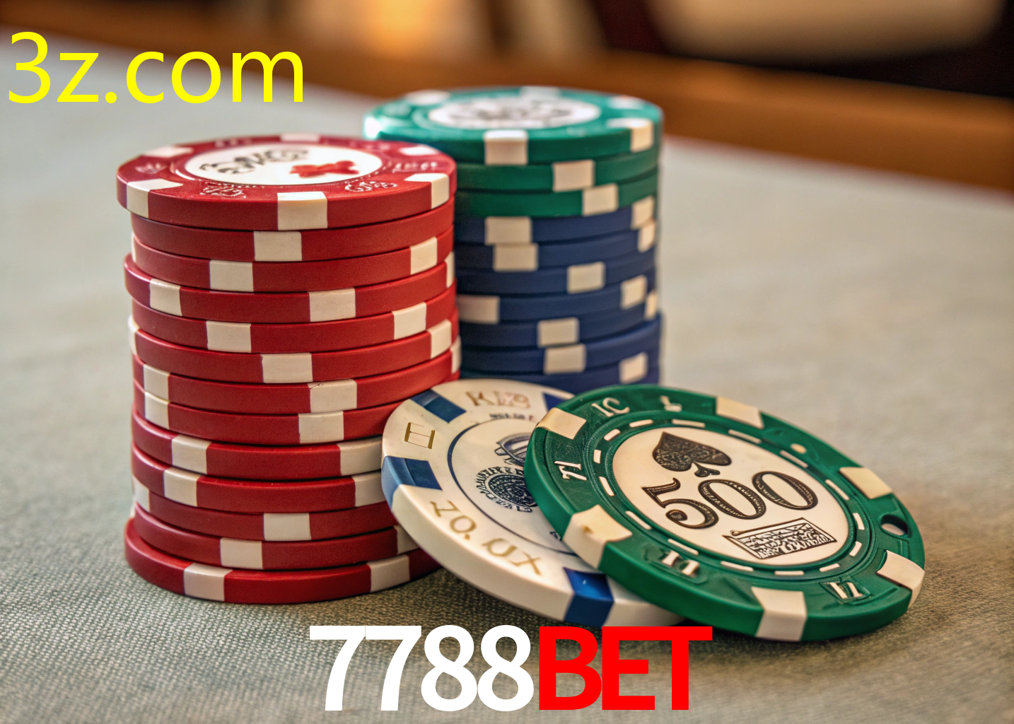 7788BET.COM
