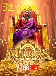 7788BET.COM