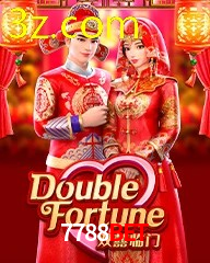 7788BET.COM
