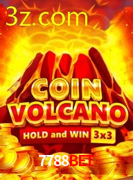 7788BET.COM