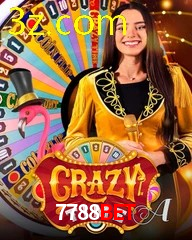 7788BET.COM