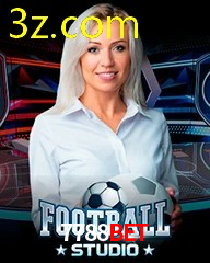 7788BET.COM