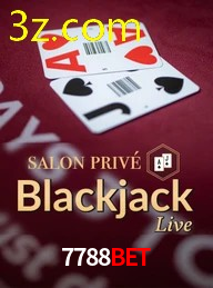 7788BET.COM