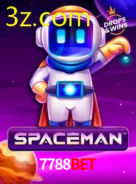 7788BET.COM