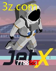7788BET.COM