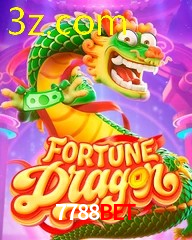 7788BET.COM