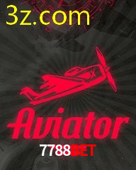 7788BET.COM